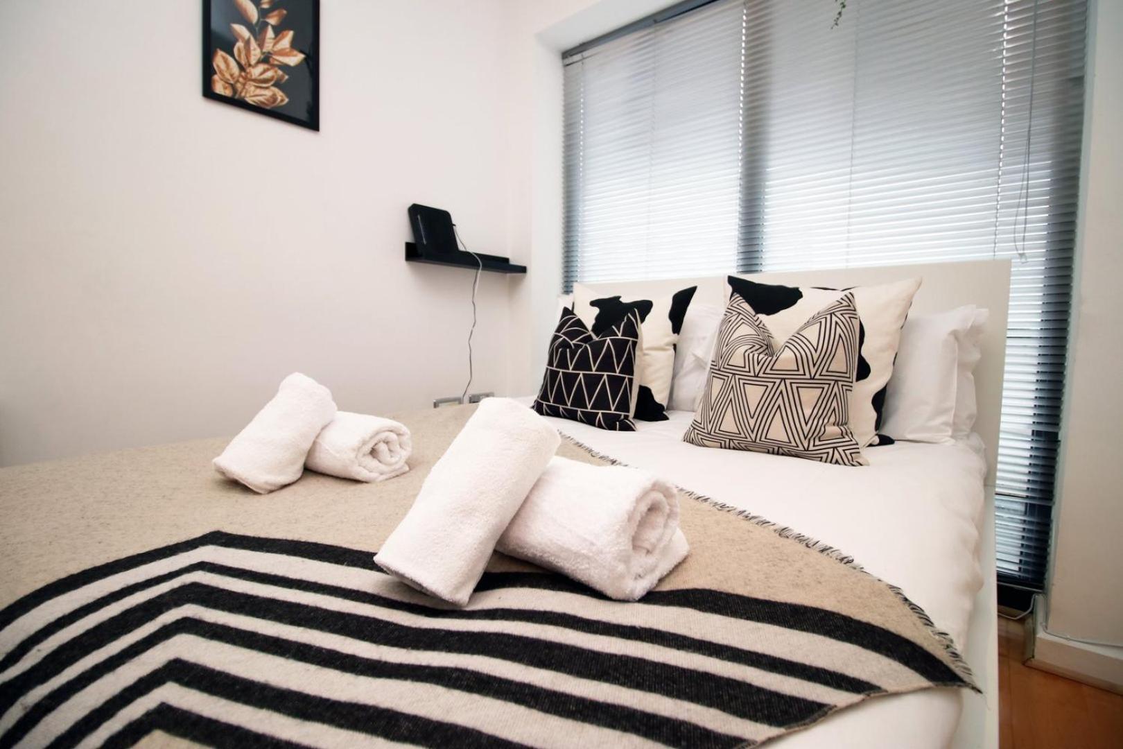 Centrally Located Spacious 2Br | Cohost Partners Cardiff Extérieur photo