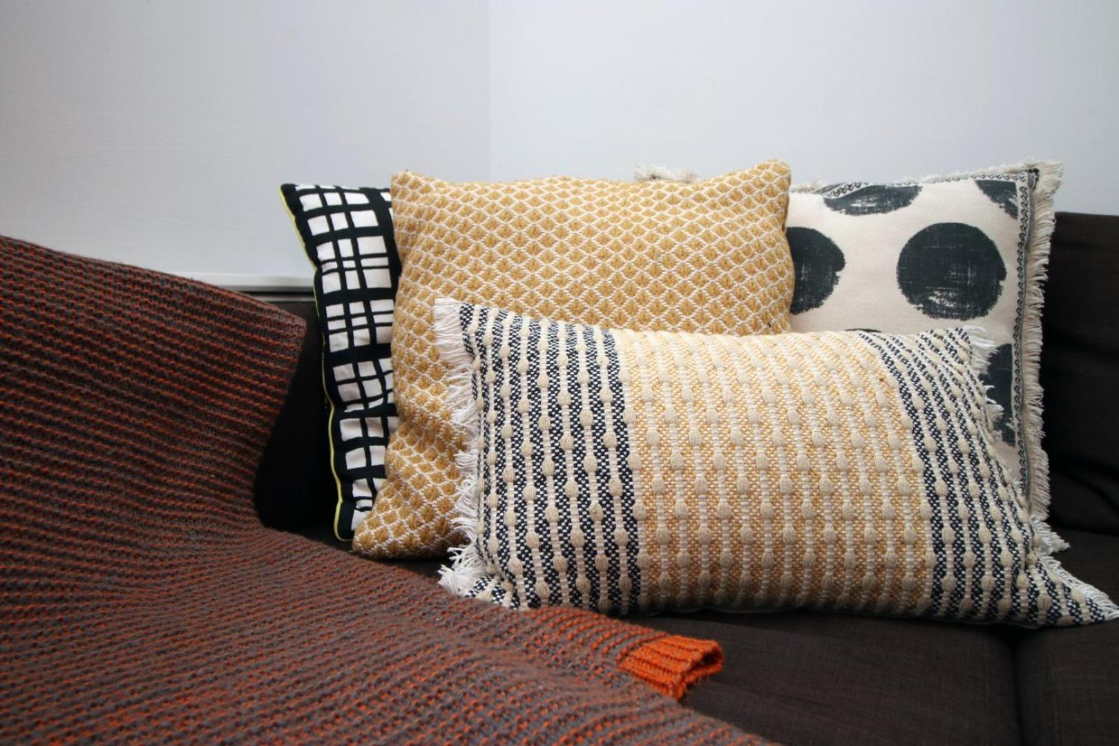 Centrally Located Spacious 2Br | Cohost Partners Cardiff Extérieur photo