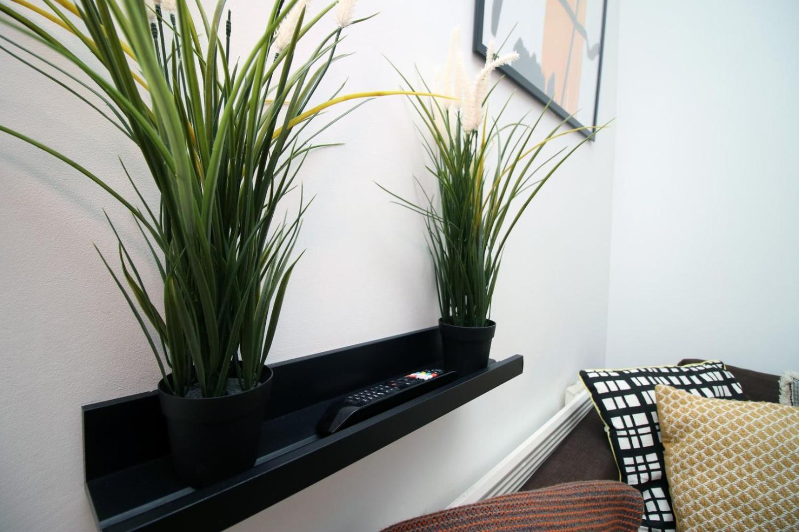 Centrally Located Spacious 2Br | Cohost Partners Cardiff Extérieur photo